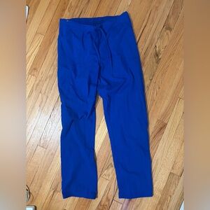 Scrubstar Scrub Pants
